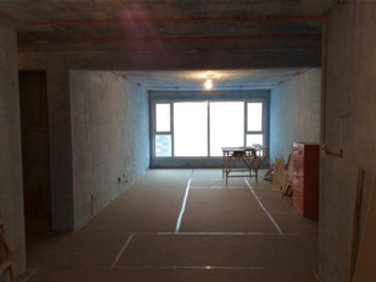 ʩ������ �b�޲���Ҫ�[�����R