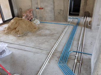 �b����β��Ҫ�c(di��n)�������@Щ�b�޲���������