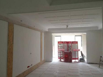 �b�޺���ע�����(xi��ng)����Щ