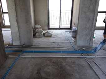 �b�޽Y(ji��)����,��һ�����鑪(y��ng)ԓ��ʲô?��ô����