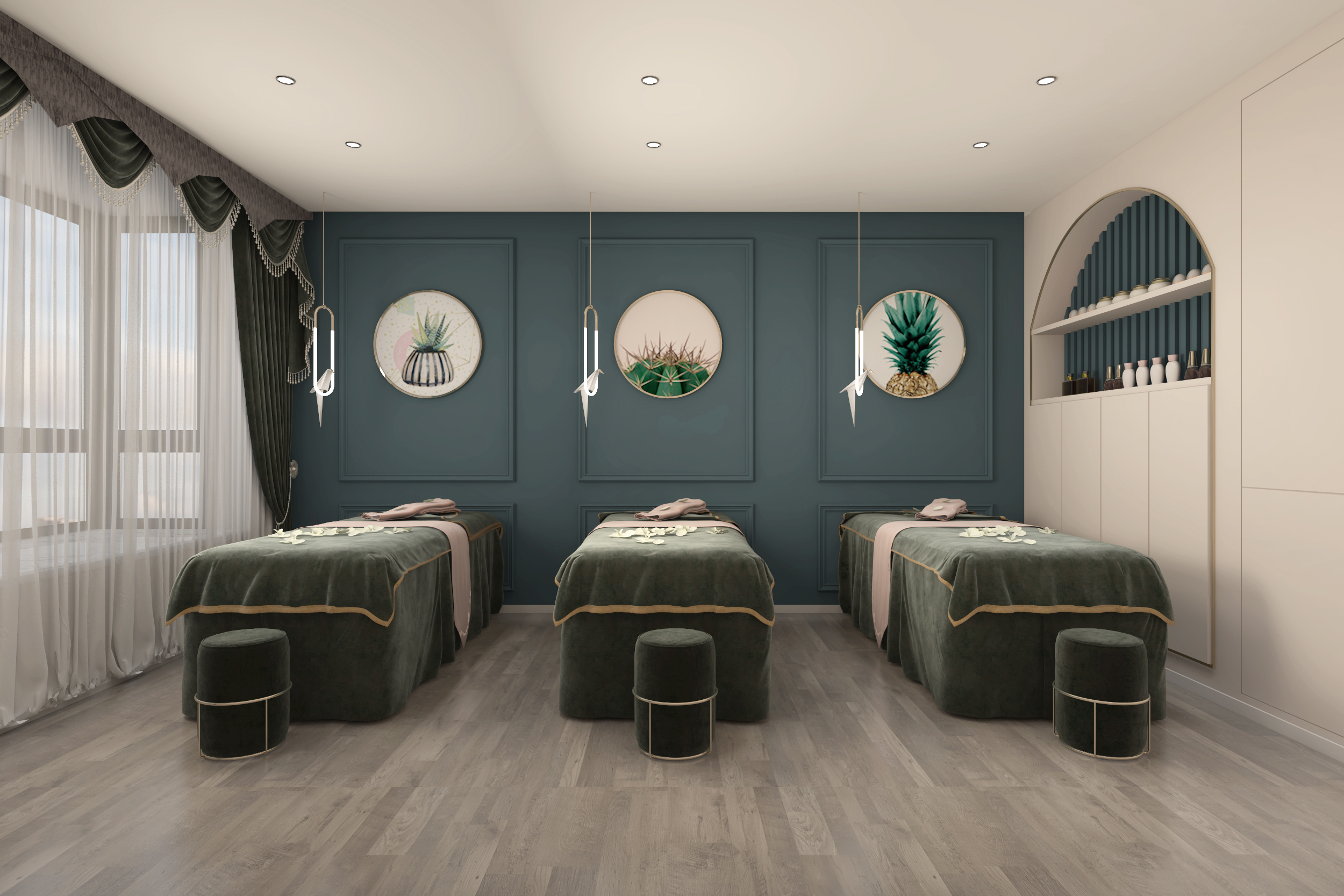 ��ӡ���OӋ������