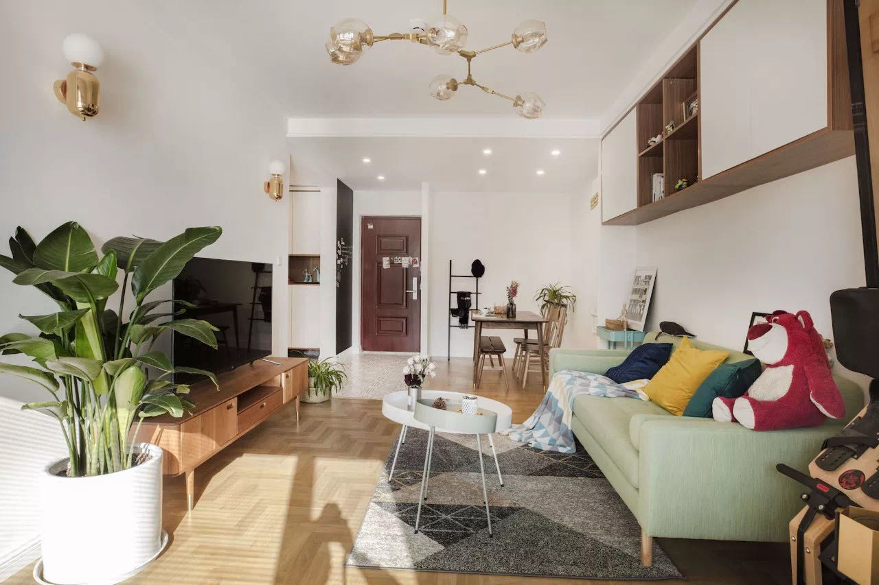 �����OӋ������