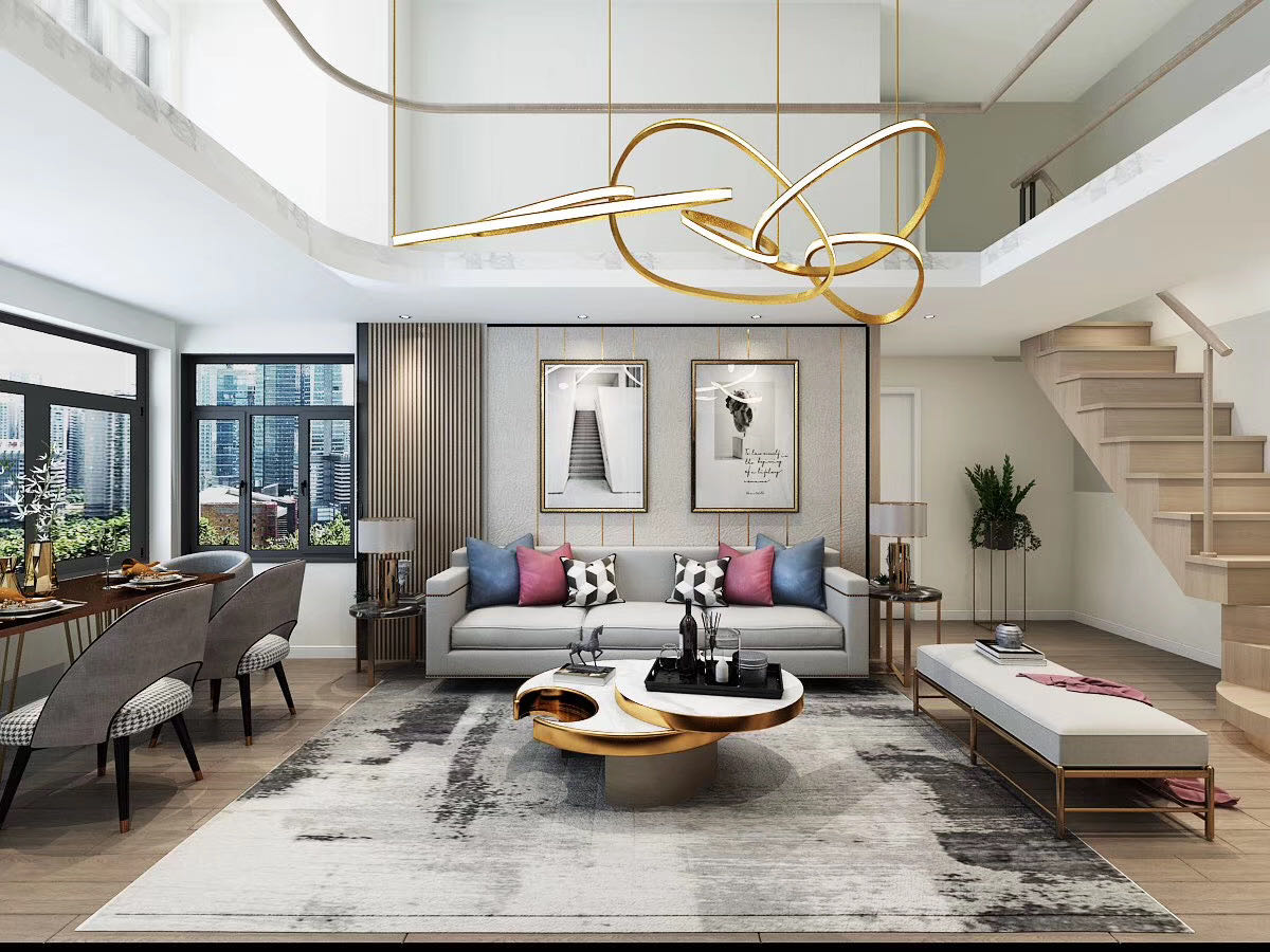 �����OӋ������