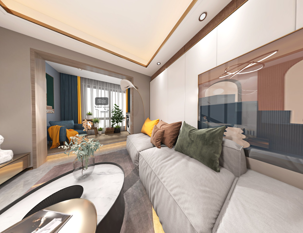 �����OӋ������