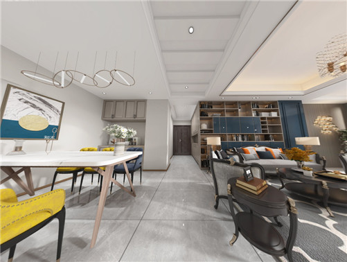 �m�ݳ��P(gu��n)�^(q��)��ټ҈@�b�ް���