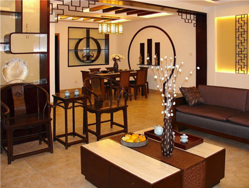 ����v�O(sh��)Ӌ(j��)������